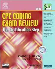   Step, (1416001786), Carol J. Buck, Textbooks   