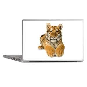  Laptop Notebook 14 Skin Cover Bengal Tiger Youth 