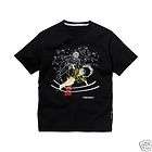 Urusei Yatsura & Tigermask T shirt XL(jpn size) L(us) o
