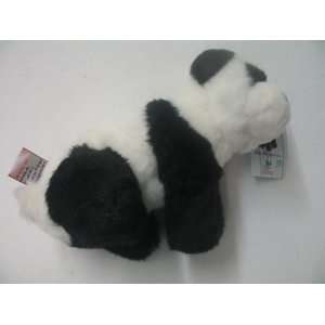  World Wildlife Fund Panda Toys & Games