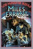 Miles Errant (Vorkosigan Saga) Lois McMaster Bujold