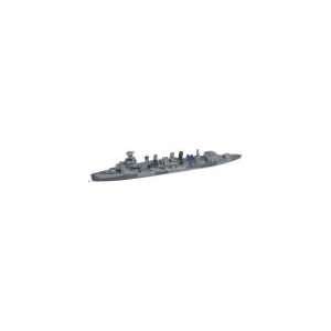  Axis and Allies Miniatures USS Richmond   War at Sea 