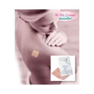  AsWeChange Freedom Slender Patch (Eazy Patch) Health 