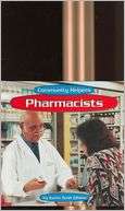 Pharmacists (Community Helpers Karen Bush Gibson