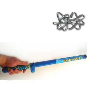  Fun Fly Stick Toys & Games