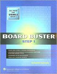 Board Buster Step 1, (1405104694), Stanley Zaslau, Textbooks   Barnes 