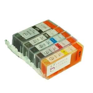  Sophia Global Compatible Ink Cartridge Replacement for 