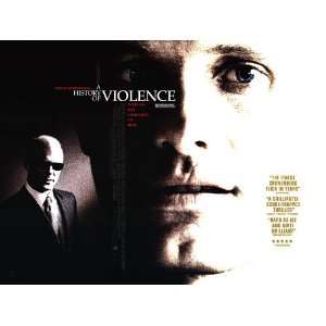  A History Of Violence   Viggo Mortenson   Original Movie 