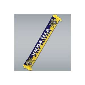  Sport Scarf   Ukraine 