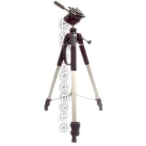  72 Tripod For Pentax K200D K2000 K7 K20D