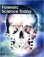   Science Today, (1930056516), Henry C. Lee, Textbooks   