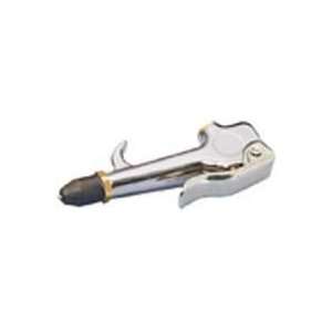  94465 Wheel Inflation/Deflation Tool [PRICE is per PART 