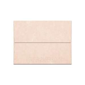    Wausau Astroparche   SAND   A2 Envelopes   250 PK