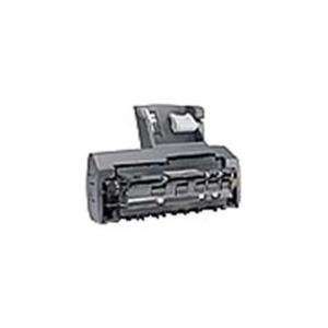  HP ph3032   duplexer with tray ( Q3032A#A2L ) Electronics