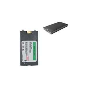  Lithium Battery For Motorola A388