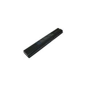   A42 A3 A6 A42 A6 A3000 A6000 mcVolt, New Laptop Battery for Asus A42