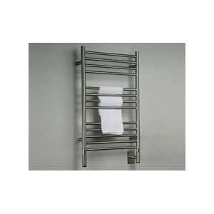  AMBA Towel Warmer   Jeeves Collection, CCB 20