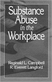   Workplace, (0873711319), Reginald Campbell, Textbooks   