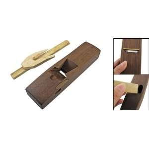   Traditional Carpenter Manual Wood Planer Hand Tool