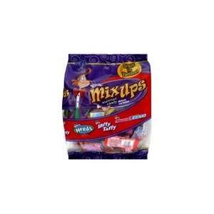 Wonka MixUps Candy Assorted, 22 oz (Pack Grocery & Gourmet Food
