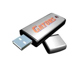 Florida Gators Memory Stick 