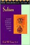   to Sufism, (1570621802), Carl W. Ernst, Textbooks   