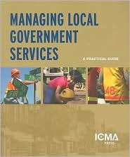   Services, (0873267095), Carl W. Stenberg, Textbooks   