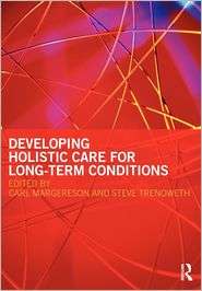   Conditions, (0415460816), Carl Margereson, Textbooks   