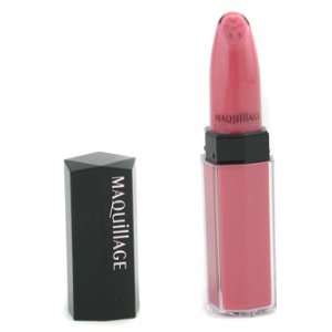  Maquillage Neo Climax Lip   # RS344 by Shiseido for Women 