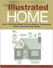   Home, (1419589199), Carson Dunlop, Textbooks   