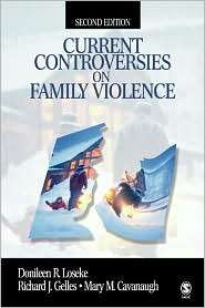   Violence, (0761921060), Mary M. Cavanaugh, Textbooks   