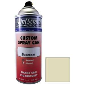   Paint for 2009 Kia Borrego (color code IM) and Clearcoat Automotive