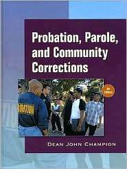   States, (0136130585), Dean J. Champion, Textbooks   