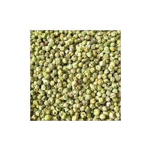  Peppercorn Green   0.2 oz