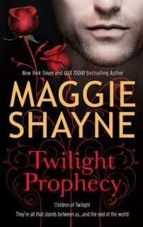   Bloodline by Maggie Shayne, Mira  NOOK Book (eBook 