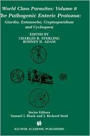   , (1402077947), Charles R. Sterling, Textbooks   