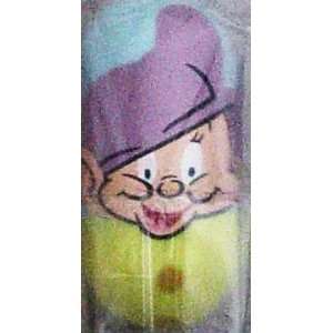  Kelloggs Wobblers Disney Dopey 