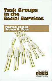   Services, (0803954506), Marian F. Fatout, Textbooks   