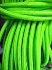 Rope, Utility Cord items in Columbia Basin Knot Company LLC store on 