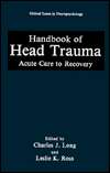   To Recovery, (0306439476), Charles J. Long, Textbooks   