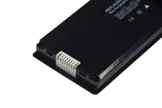 Battery for Apple MacBook 13 A1181 A1185 MA561 BLACK  
