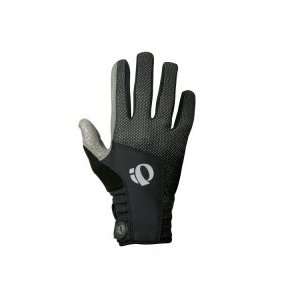   Izumi Pittards Elite Thermal Glove, X Large, Black