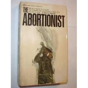  The Abortionist Martha Winslow Books