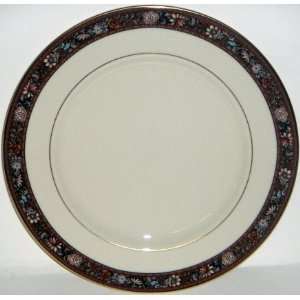  LENOX DINNER PLATE WITHERSPOON 