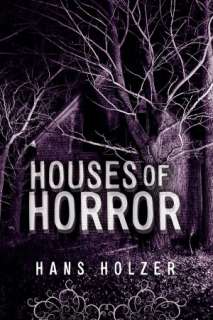 haunted debi chestnut nook book $ 10 16 buy now