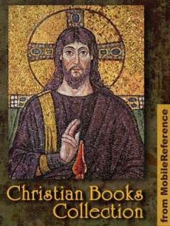Christian Books Collection Fiction & Essays. The Divine Comedy, Summa 