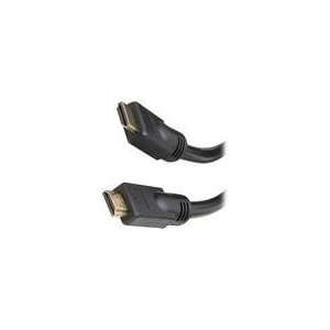    StarTech HDMIMM50 50 ft. HDMI Digital A/V Cable Electronics