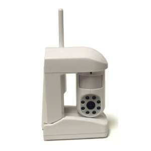  Q See QSWBMC 2.4GHz Wireless Color Night Vision Camera w 