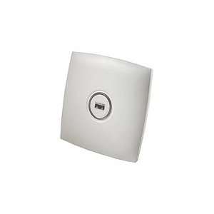  Cisco Aironet 1130AG Wireless Access Point   108Mbps 