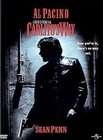 Carlitos Way (DVD, 2003, Collectors Edition)